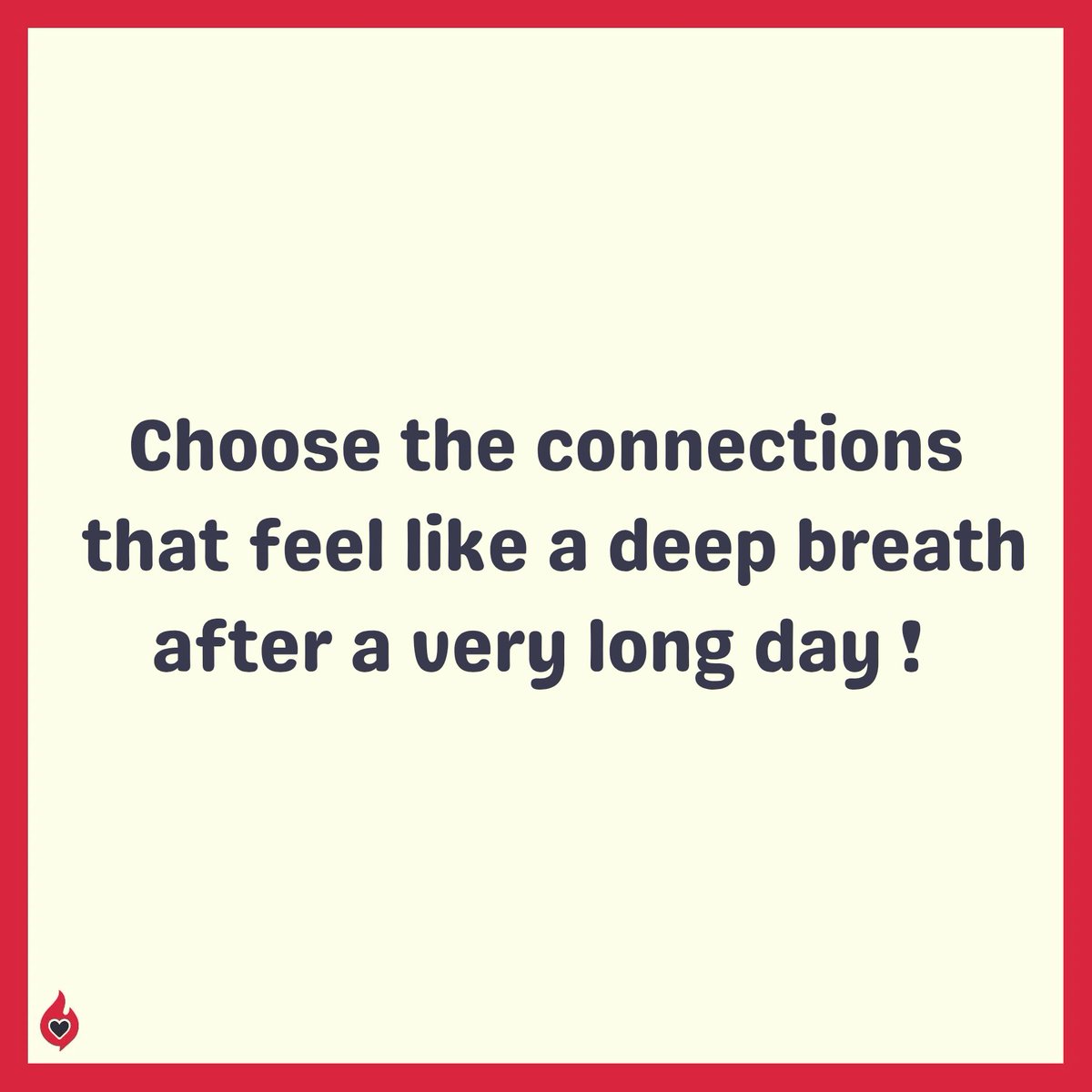 Twin Flame Talks tweet media