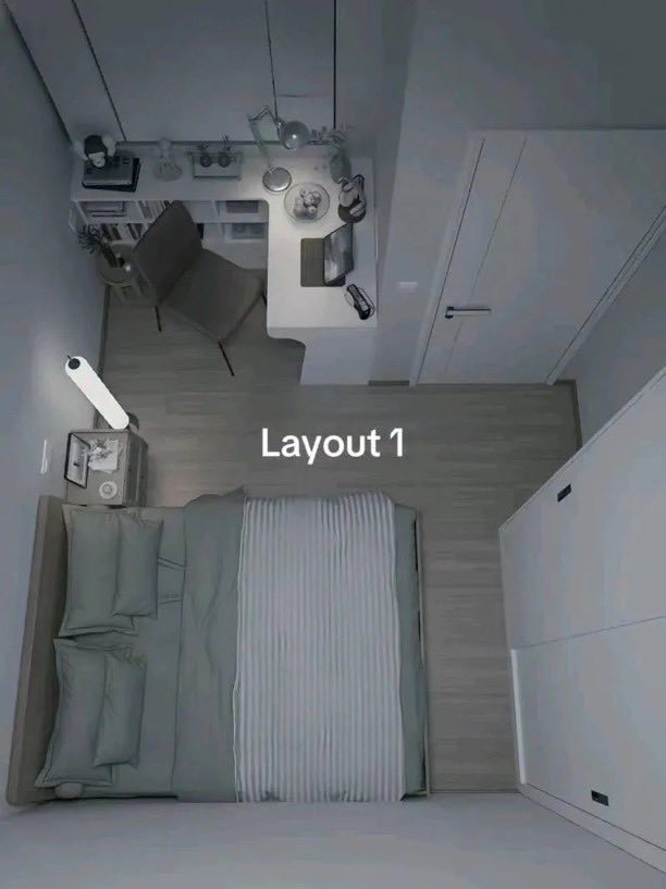 captainblack 𝕏 tweet media