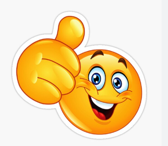 Hipermoi tweet media