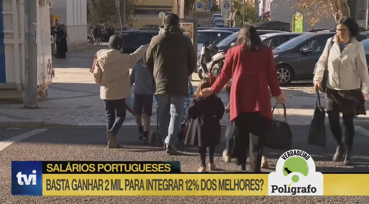 Politicamente Insensível tweet media