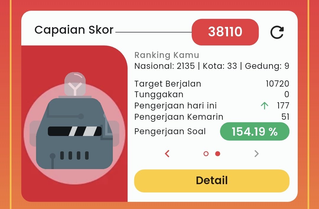 nani²⁶ | free tag TO 🧃 tweet media