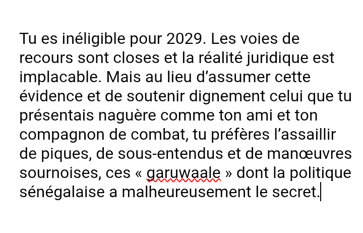 Mamadou Diop tweet media