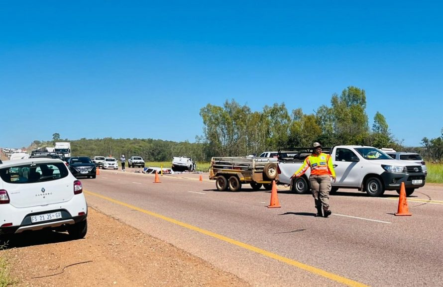 SABC News tweet media