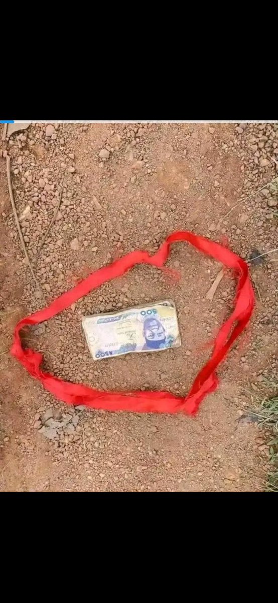 Chris🥀 tweet media