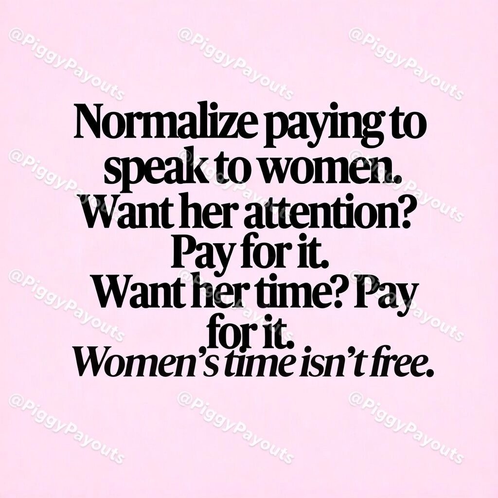 Paypig🩷 tweet media