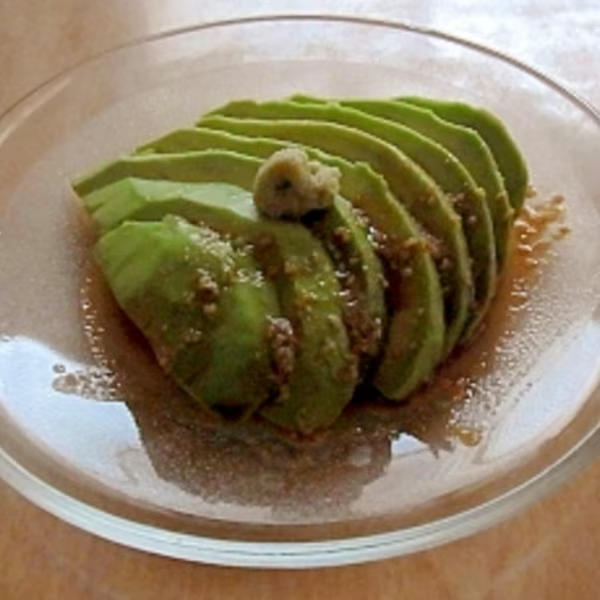 紀伊国亭　むじな　🦡ムジラー🦡 tweet media