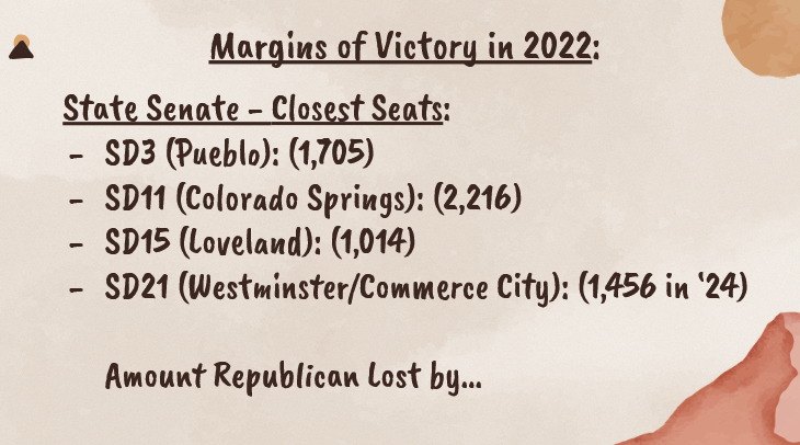 FreeStateColorado tweet media