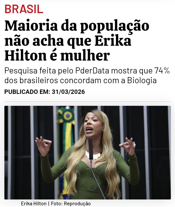 O Pinto Marcando ® tweet media