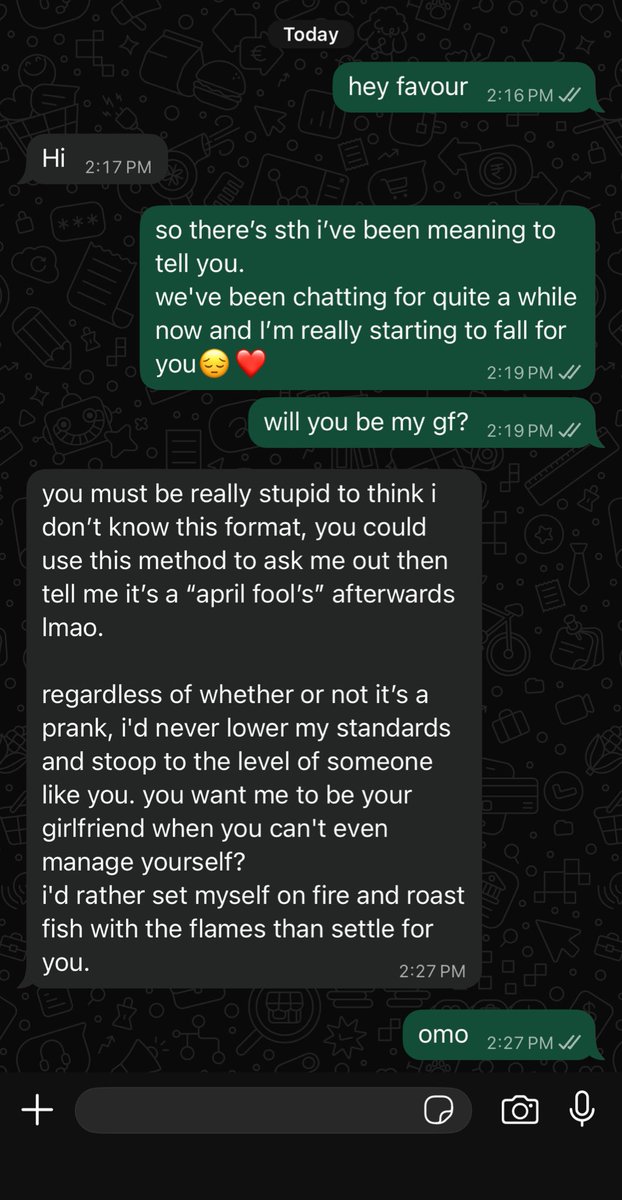 𝖓𝖆𝖙𝖊݁ᛪ༙ tweet media