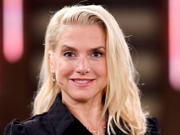 Jens 🖤🙏🕯😪 tweet media