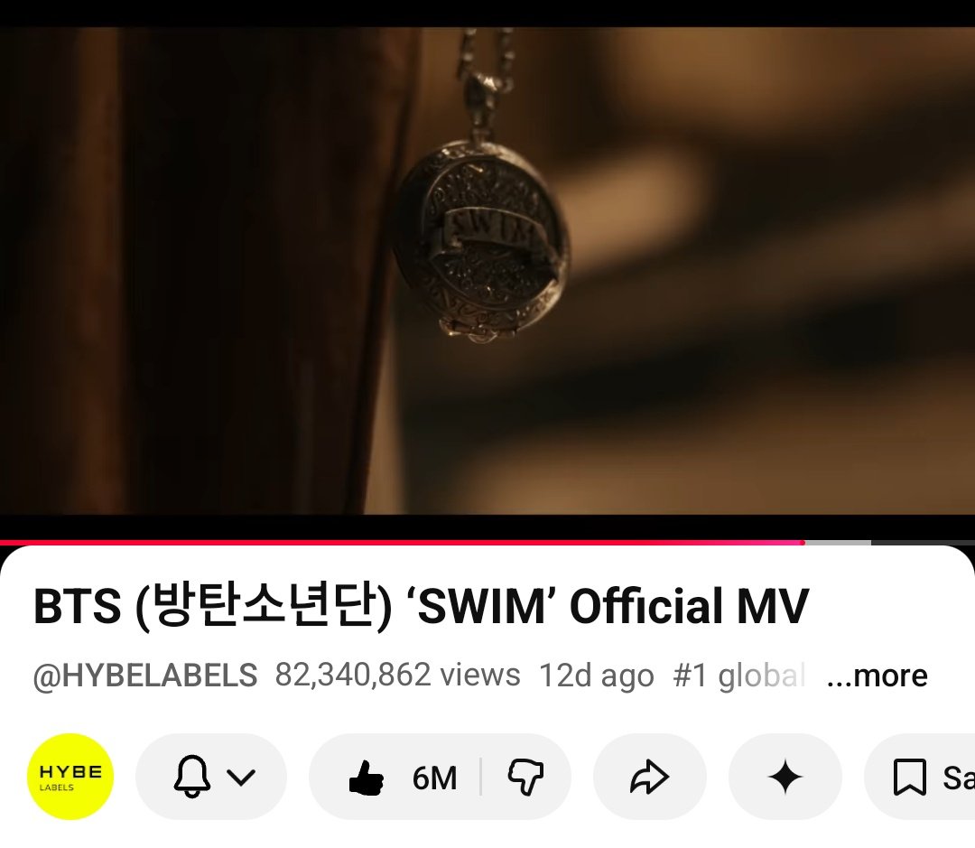 BTS Voting Unite tweet media