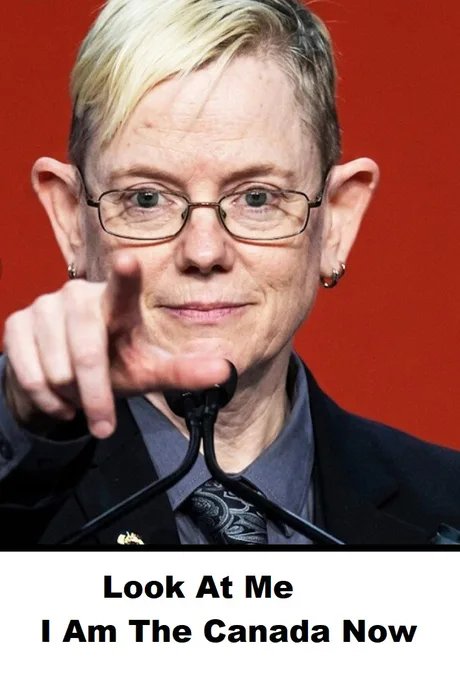 Ihatemarkkelly! tweet media