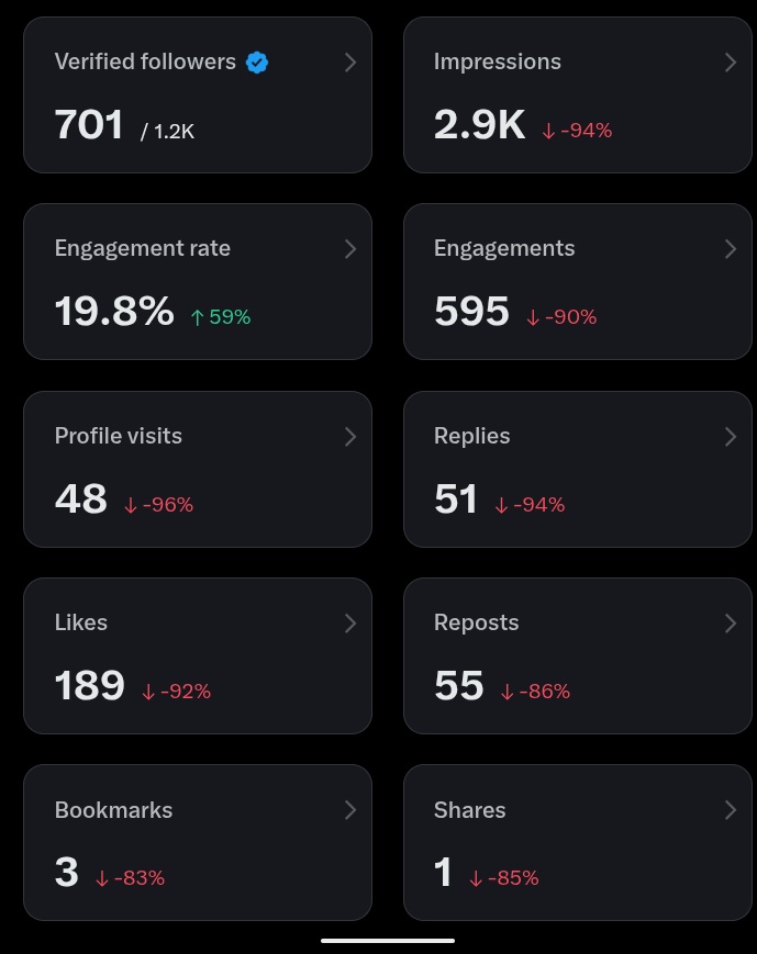 Girlie_JC tweet media