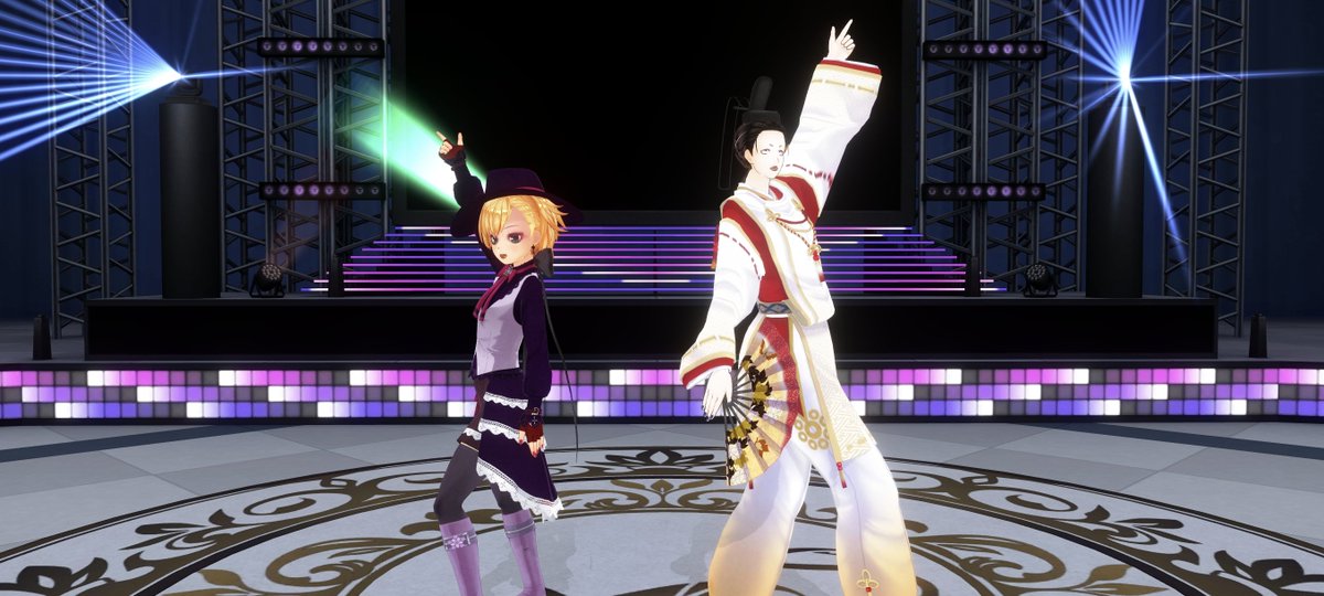 Yuma(ゆーま)🐱💛 tweet media