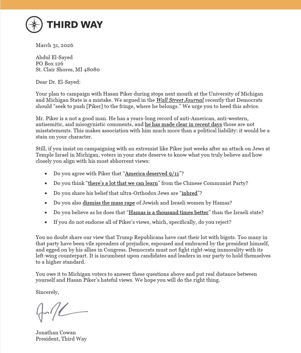 bryan metzger tweet media