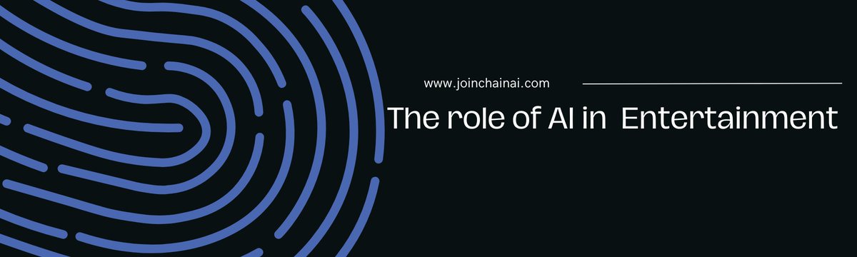 felix 𓃵 tweet media