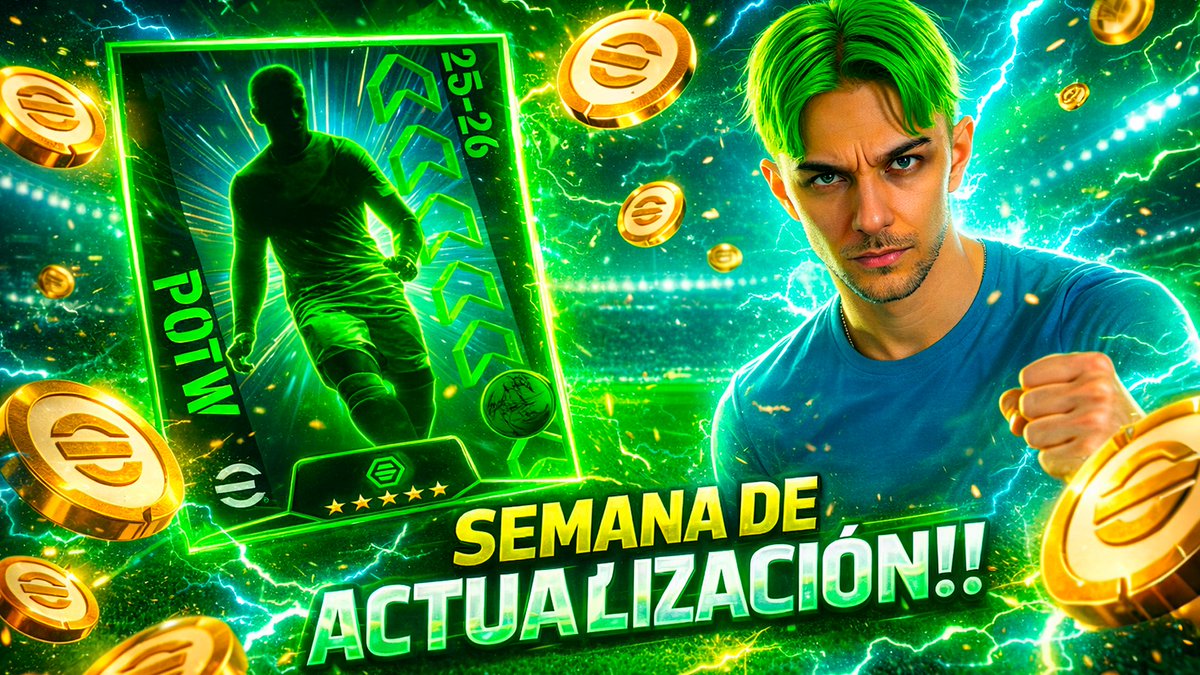 DannyAnakin tweet media