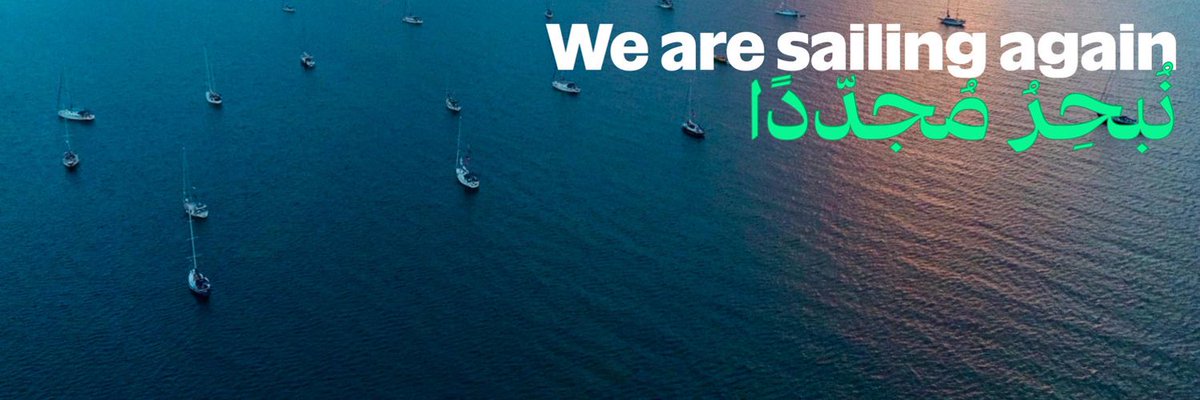 LAB International tweet media