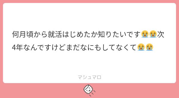 _deardaichi_♡ tweet media