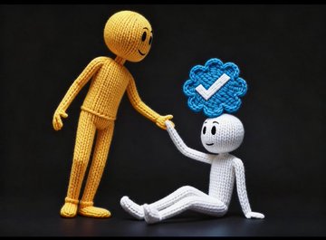 للمتواجدين الأن مساء الخير ,,,.
#نشط_الآن
🟡🔘➊ لزيادة متابعينك
🟡🔘➋ اكتب ™️ او •
🟡🔘➌ ريتويت أو لايك
🟡🔘➍ تابعني ، أتابعك 
🟡🔘➎ اضافة من كتب تم أو •