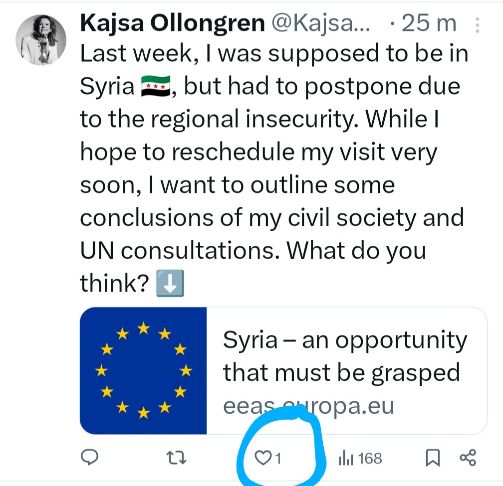 Joost Jansen tweet media