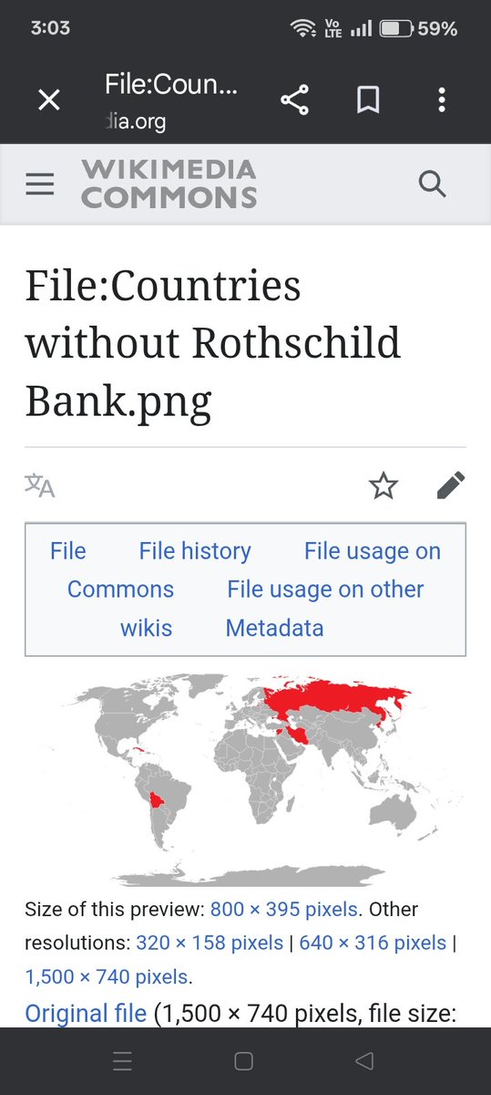 Heeere's Johnny tweet media