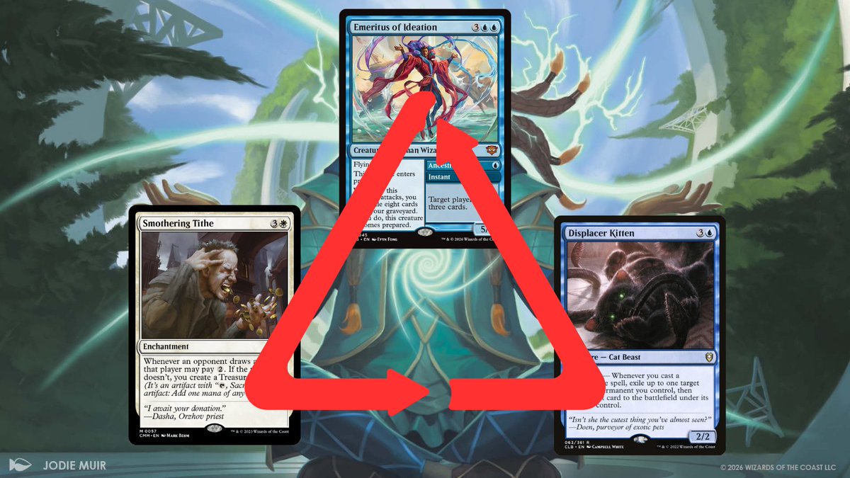 ๐๐๐๐๐๐๐ tweet media