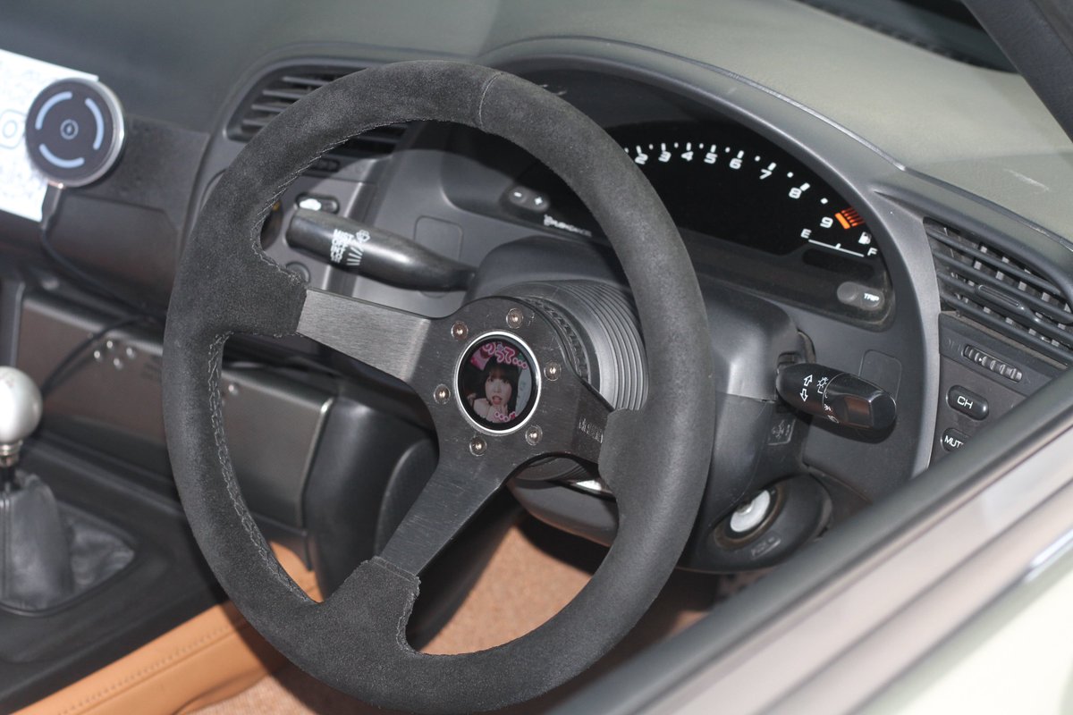 Choo Choo Choo tweet media