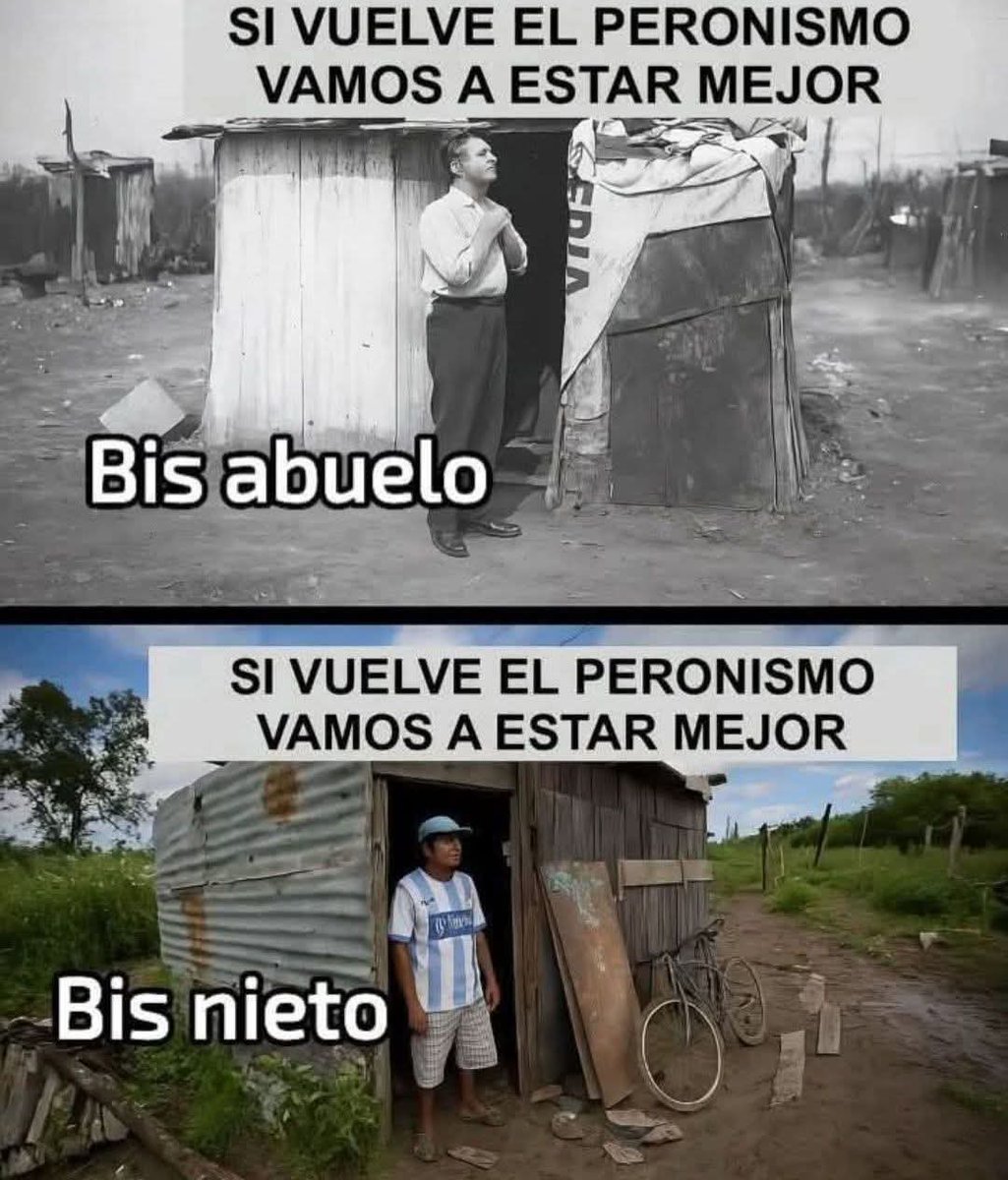 NICOLAS MUÑOZ tweet media