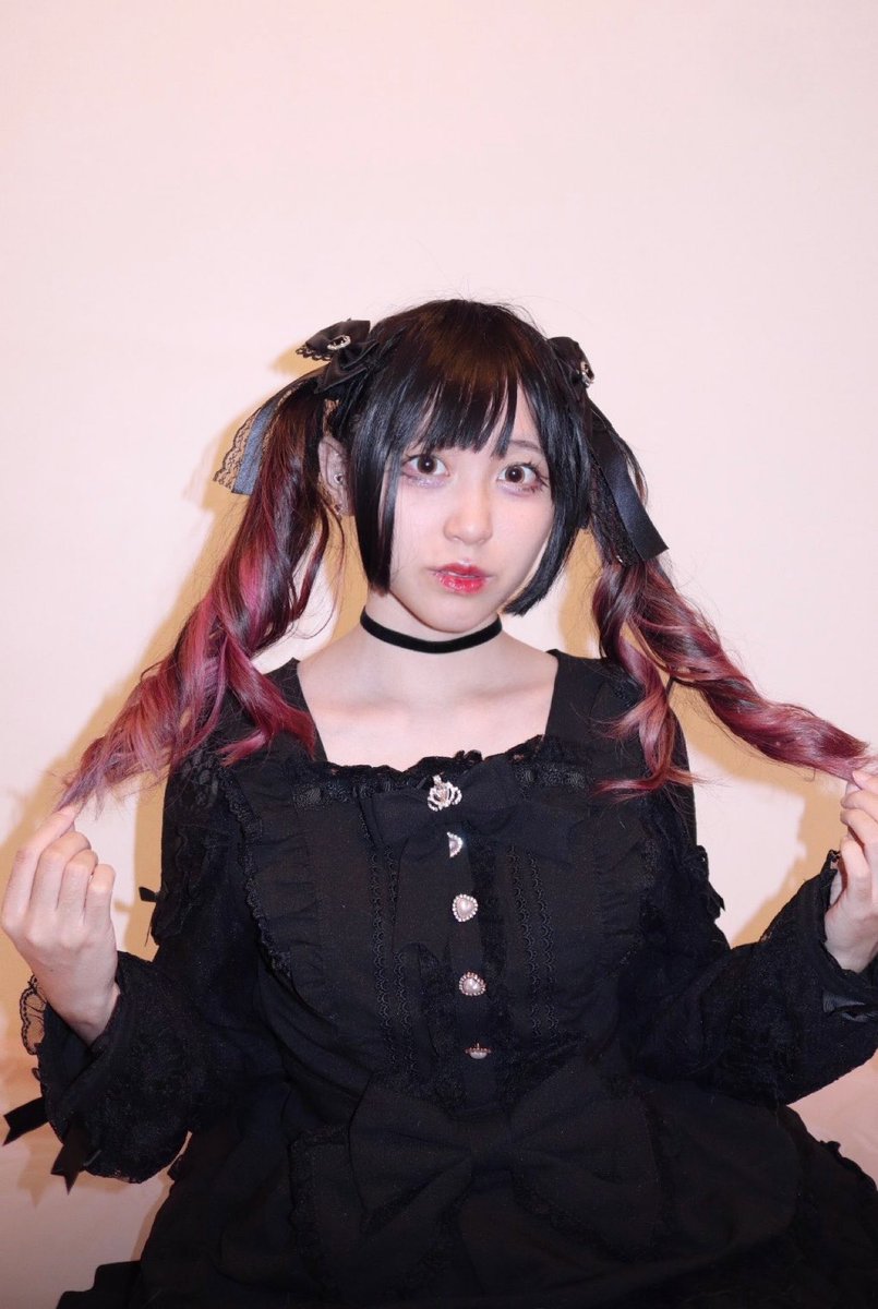 kirakira ♱ tweet media