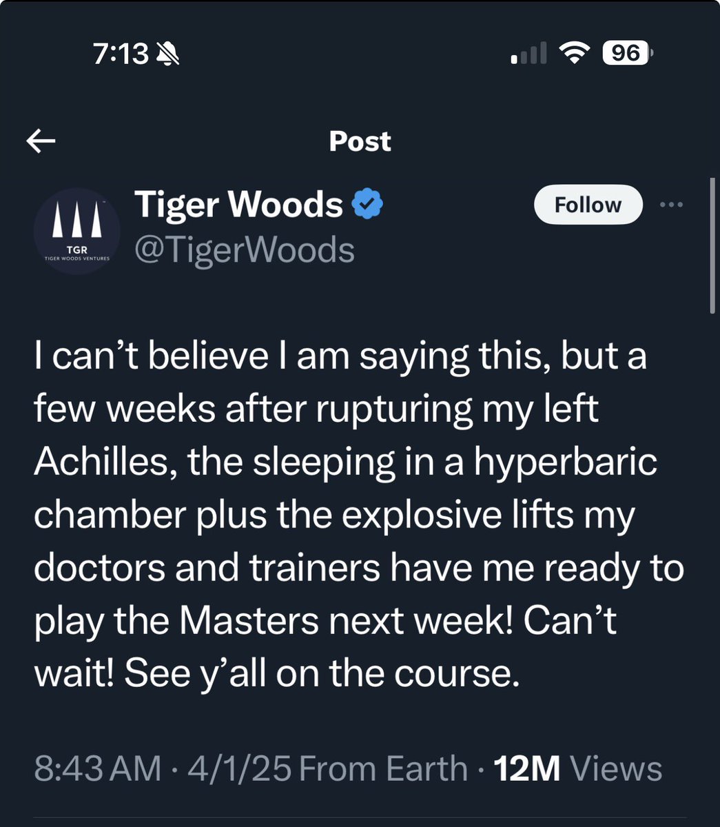 chris timmerman tweet media
