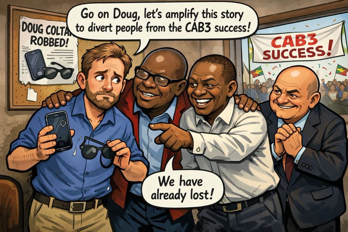 Cindy Soko tweet media