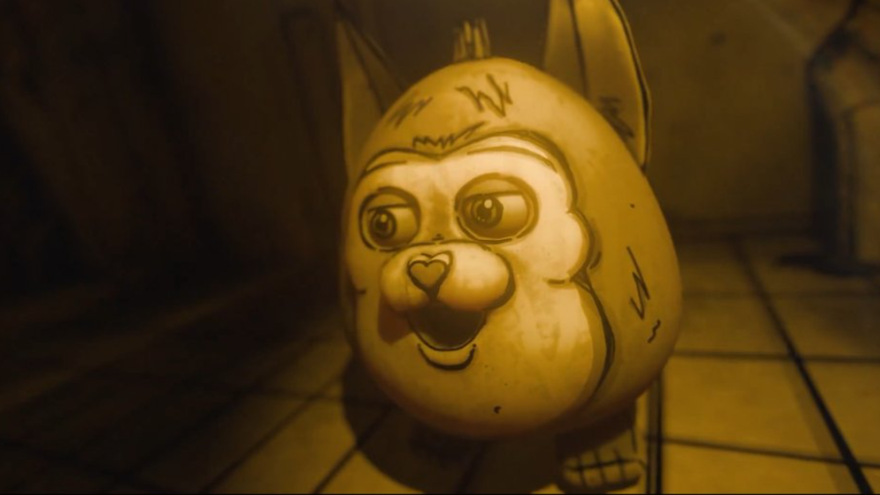 Protoceratops with a .30 cal machine gun tweet media