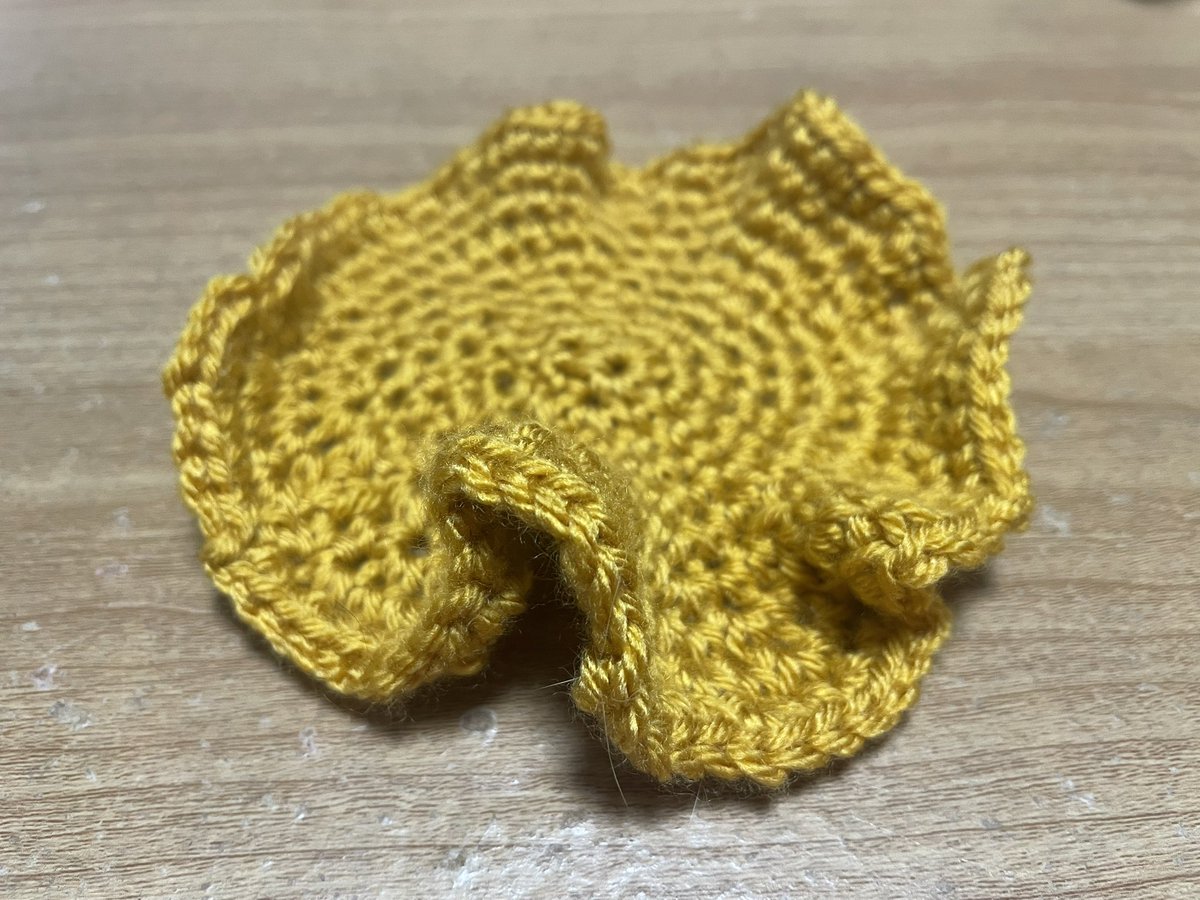 甘夏🍊1人4猫同居中👩🐱💞 tweet media