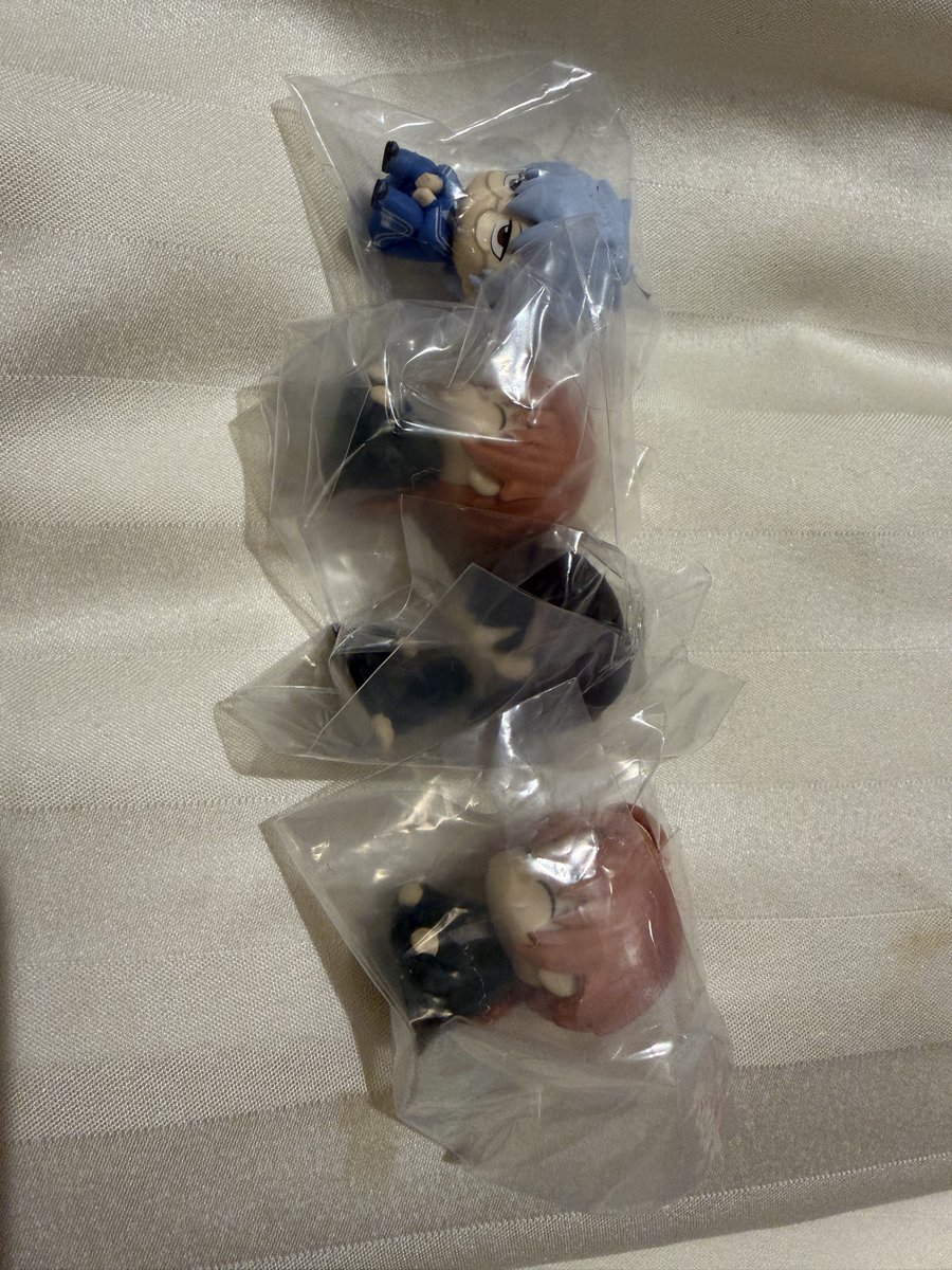 銀時土方27歳児コンビ tweet media