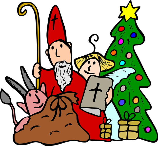 Terry George tweet media