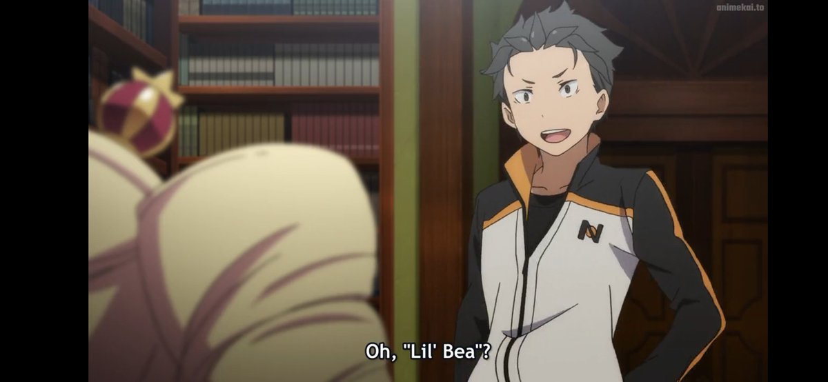 Crimson ✝️ tweet media