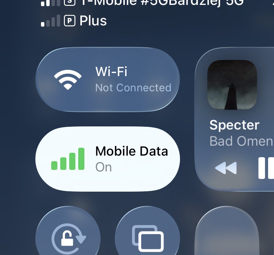 Out of Galaxy tweet media