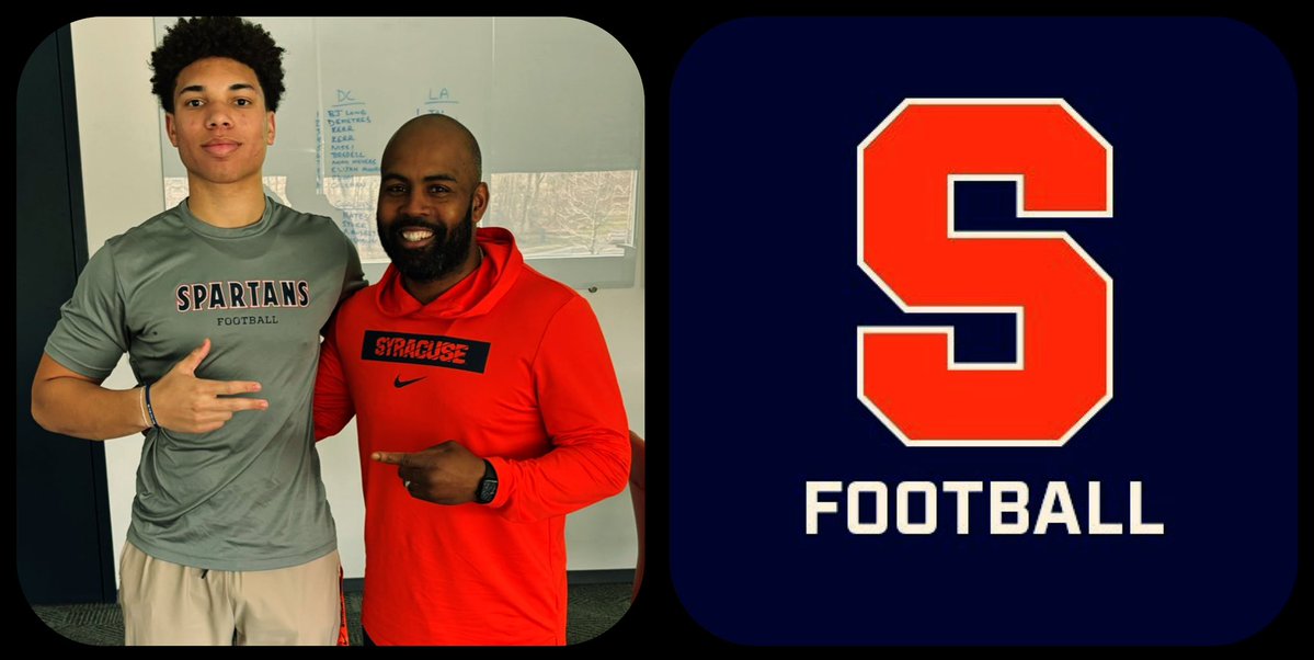 NE-Recruits tweet media