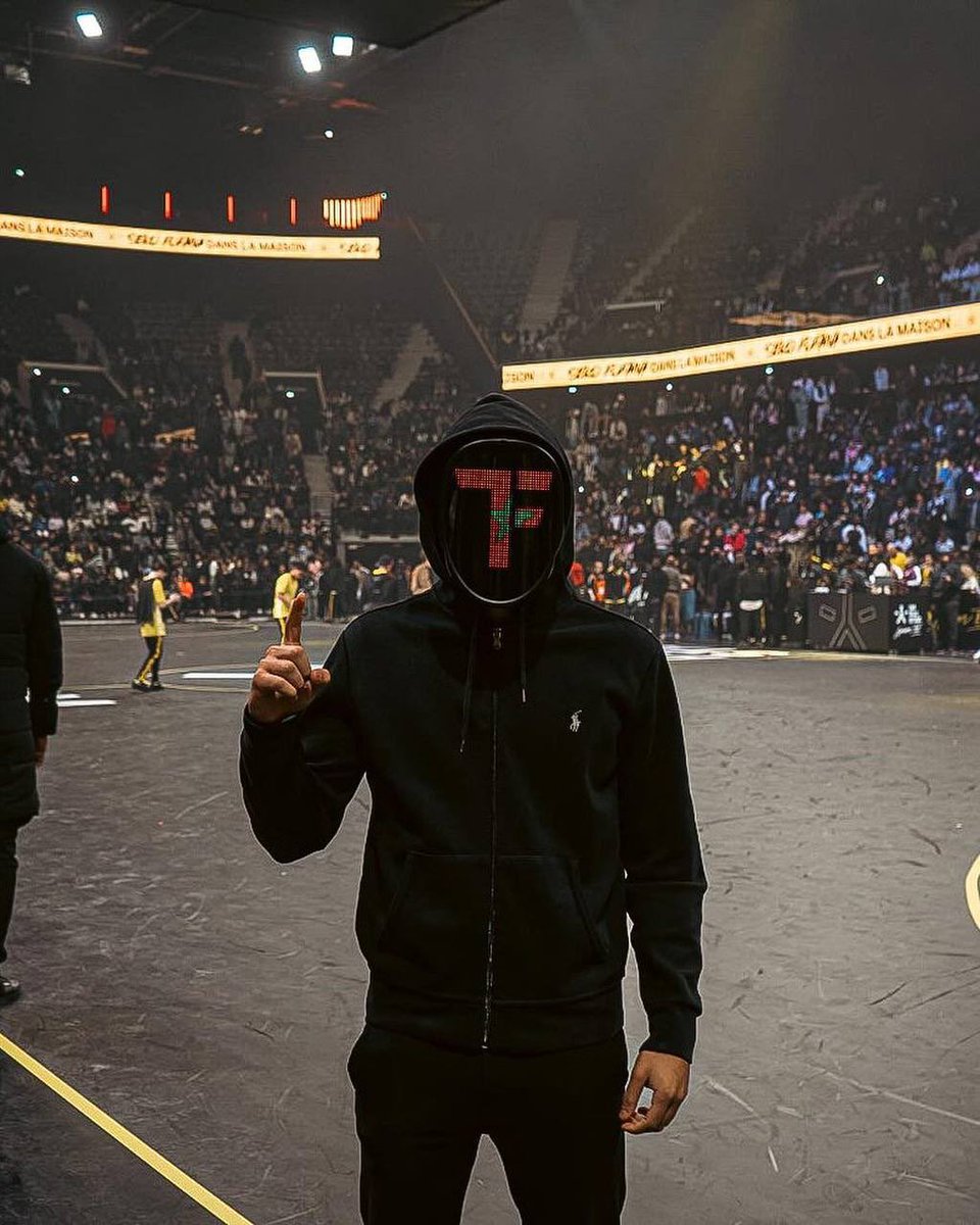 TFT MOROCCO tweet media