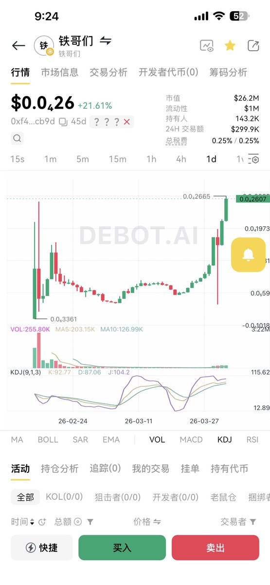 Crypto-Pixiu tweet media