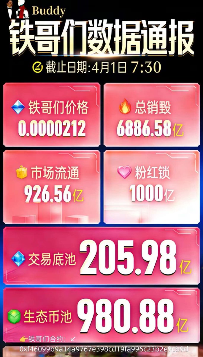 Crypto-Pixiu tweet media