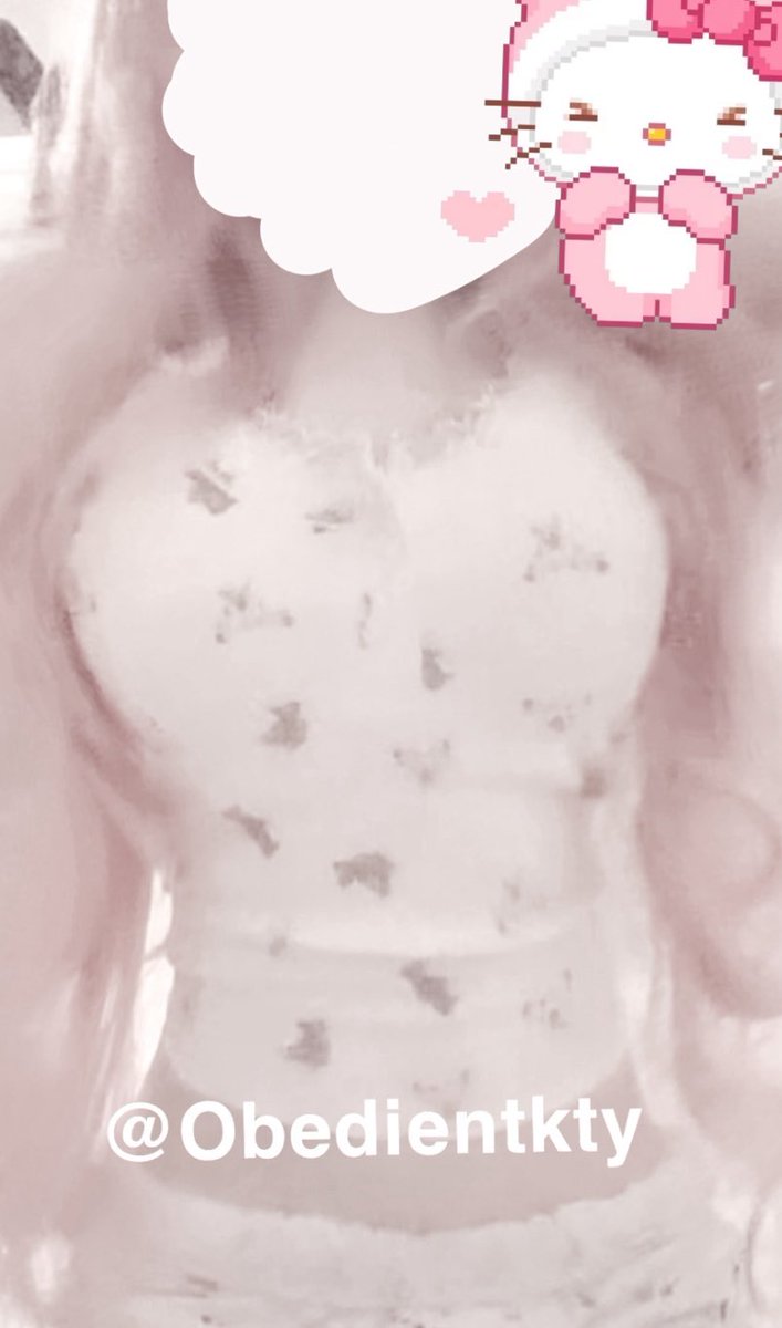 Obedientkty's tweet image. hi :3 #nsfwtwtًً #egirl #cutecore #ekitten #catgirl #cnc #petplay #freeuse