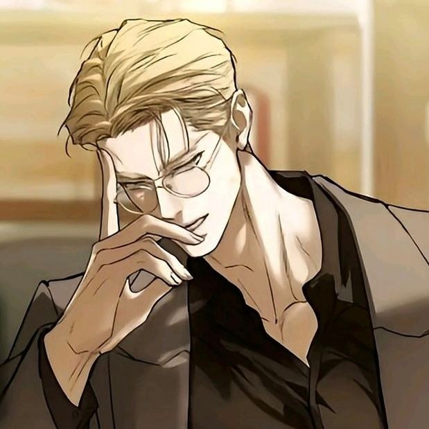 base for 2d pfps tweet media