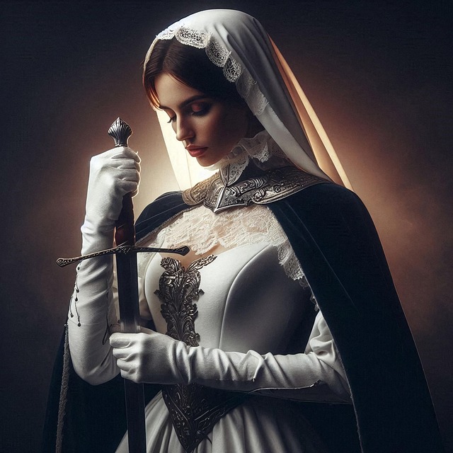 Rachel Butler tweet media