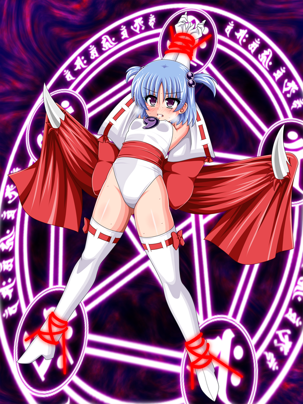 #4月になったのでフォロワーさんに自己紹介しようぜ
一次創作、二次創作問わず闘う女の子描きます(※触手や電撃、エナドレなどで愛でるの大好き)。  格ゲー、ウマ娘、プロ野球観戦も好きです(竜党)。   看板娘『水依 唯(みずより ゆい)』共々よろしくお願い申し上げます! 