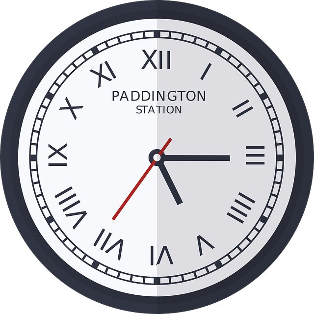 Fock Sharp tweet media