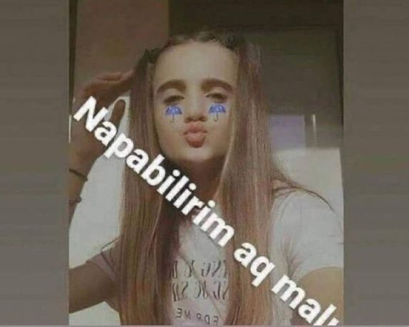 raquel nur babat🇨🇳 tweet media