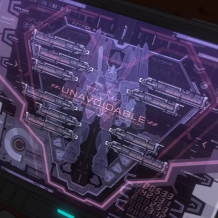 Yoshiyuki tweet media