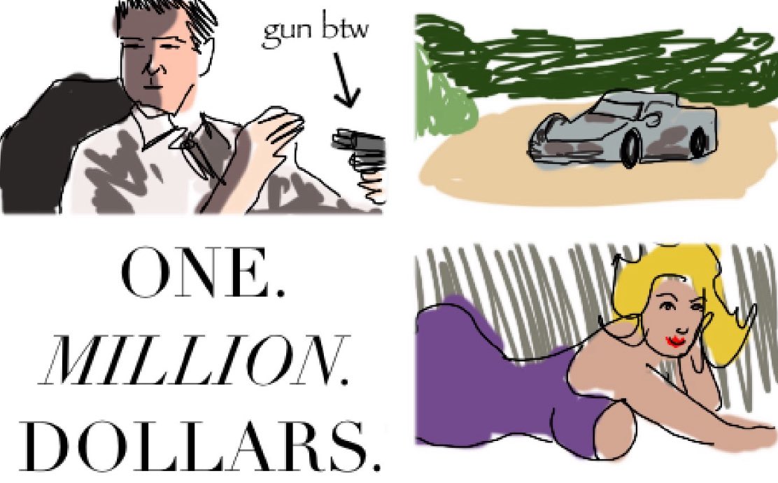 Sprendax tweet media